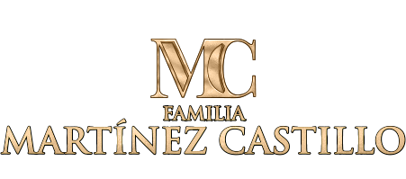 Familia Castillo